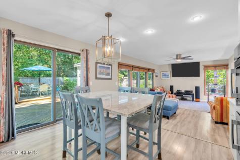 804 Wellington Drive Brick NJ 08724