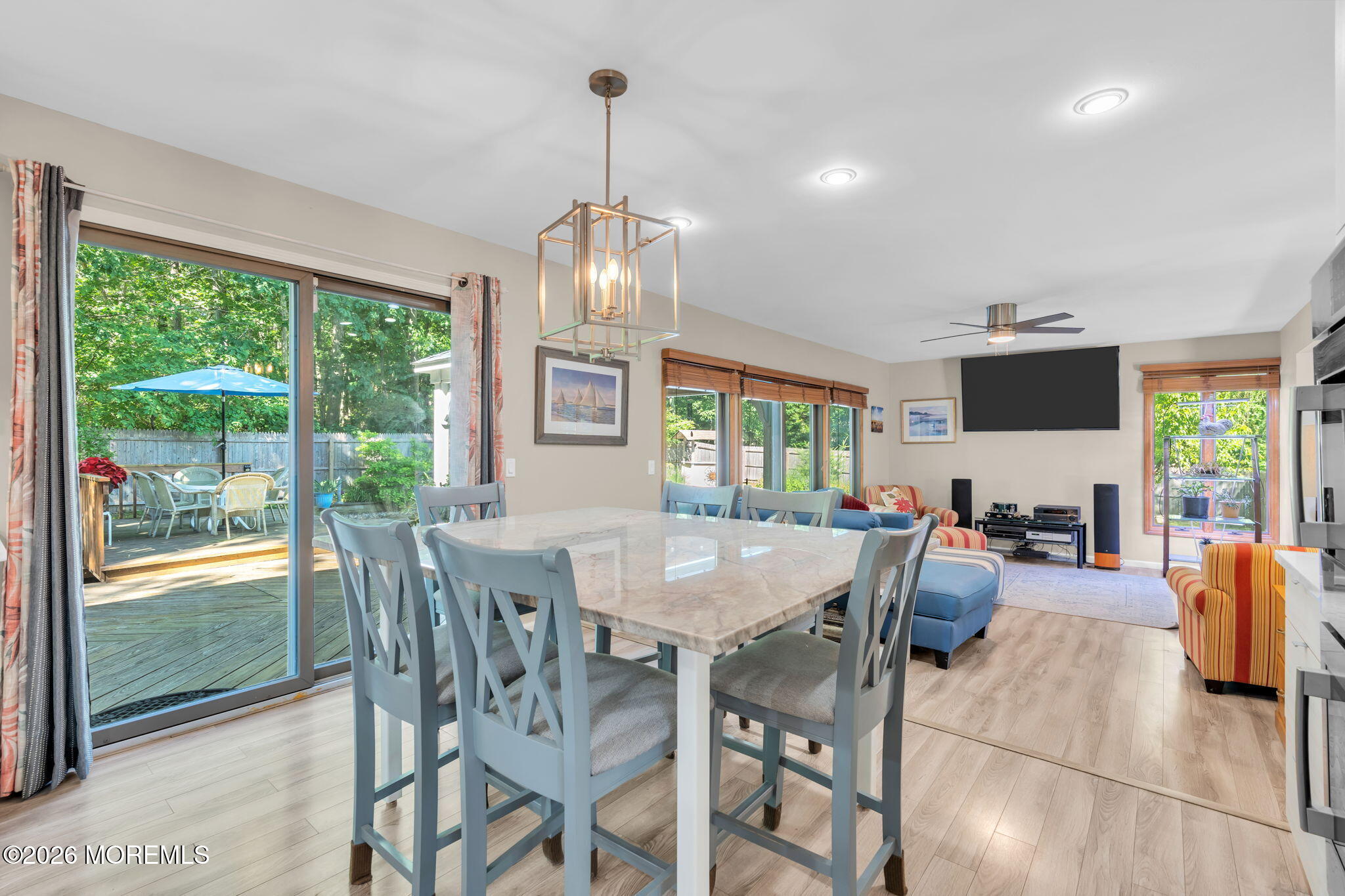 804 Wellington Drive Brick NJ 08724