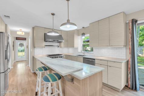 804 Wellington Drive Brick NJ 08724