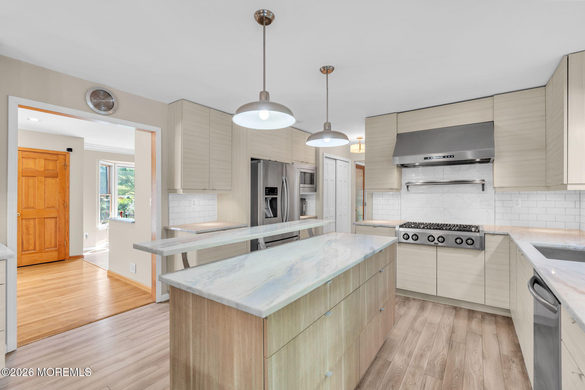 804 Wellington Drive Brick NJ 08724