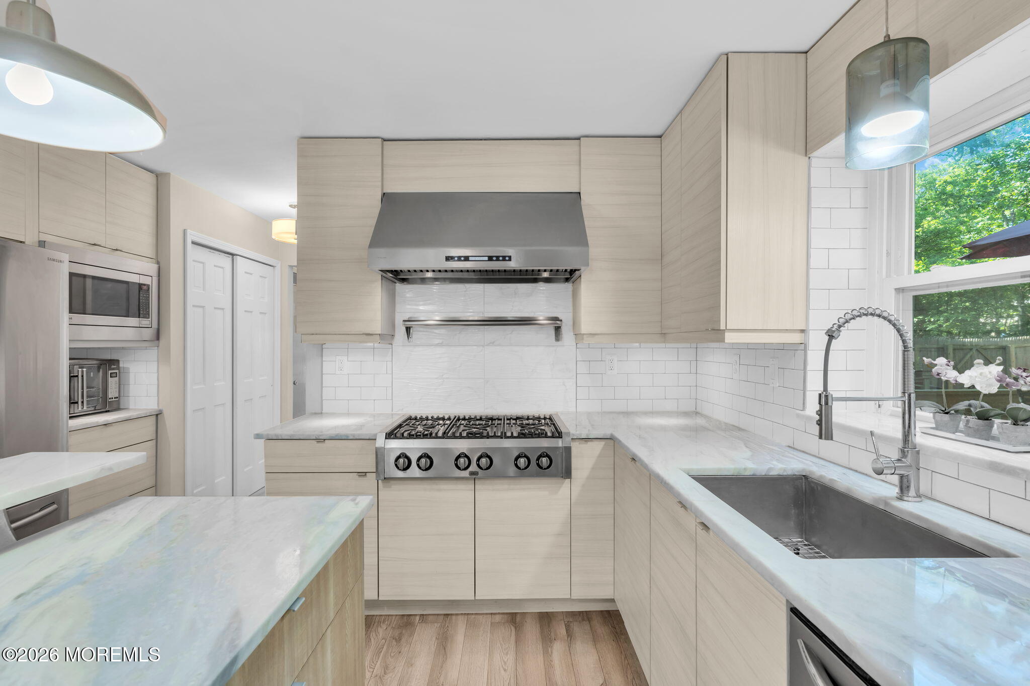804 Wellington Drive Brick NJ 08724