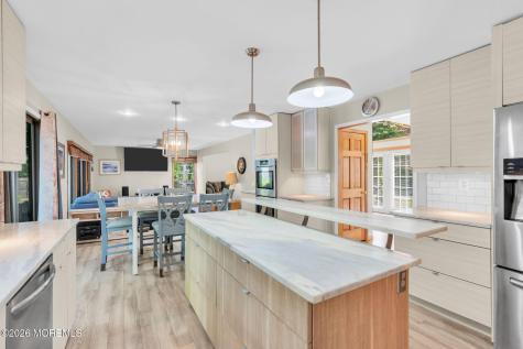 804 Wellington Drive Brick NJ 08724
