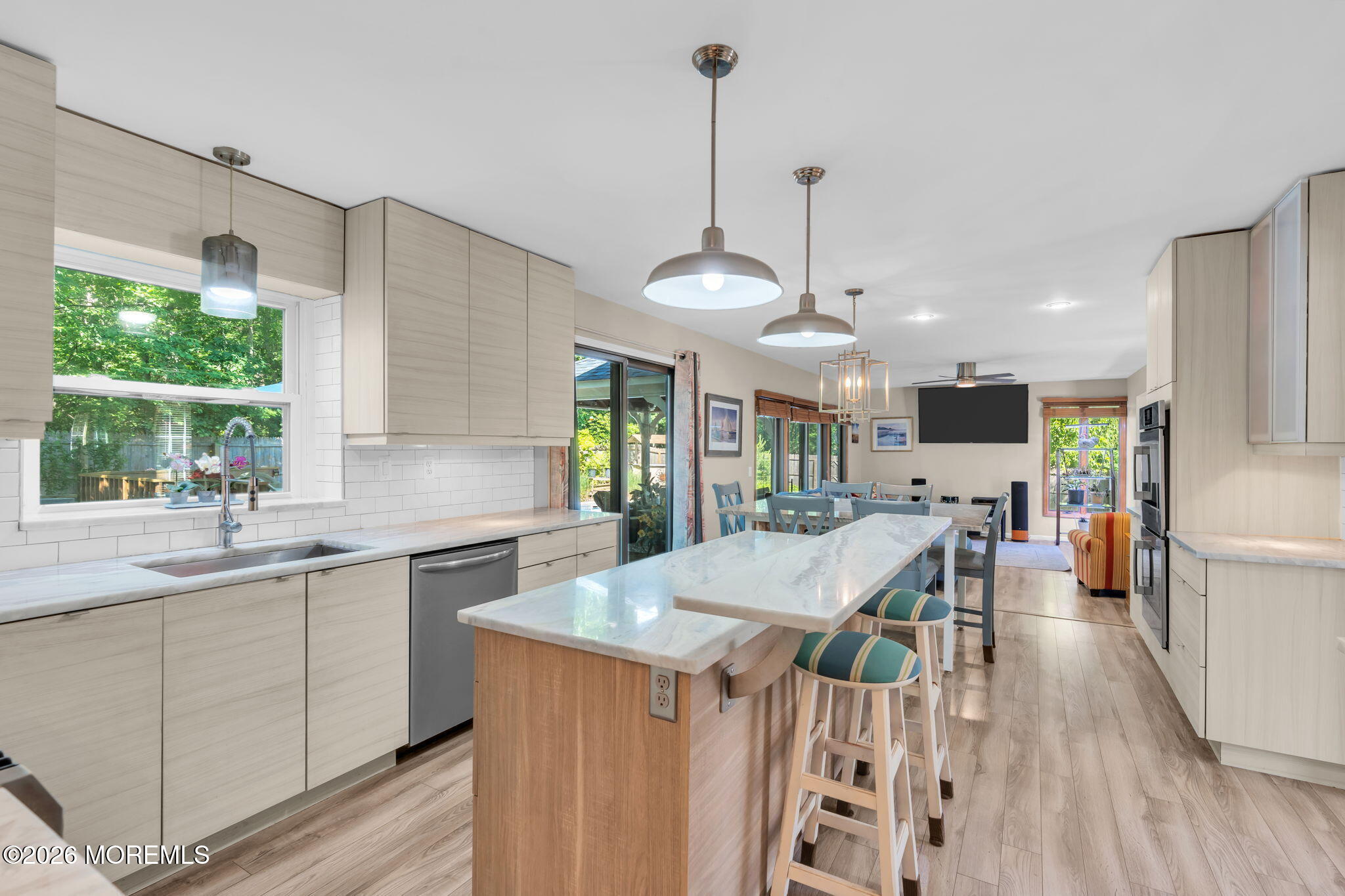 804 Wellington Drive Brick NJ 08724