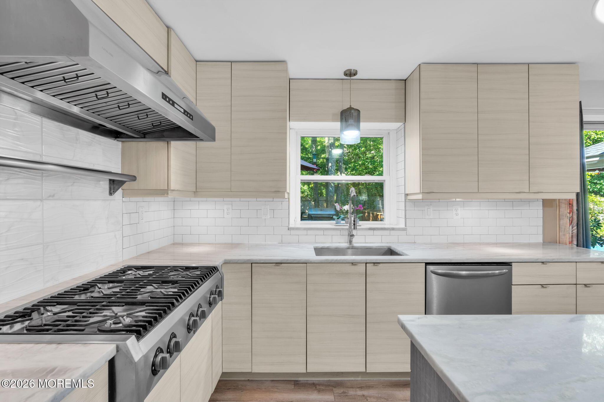 804 Wellington Drive Brick NJ 08724