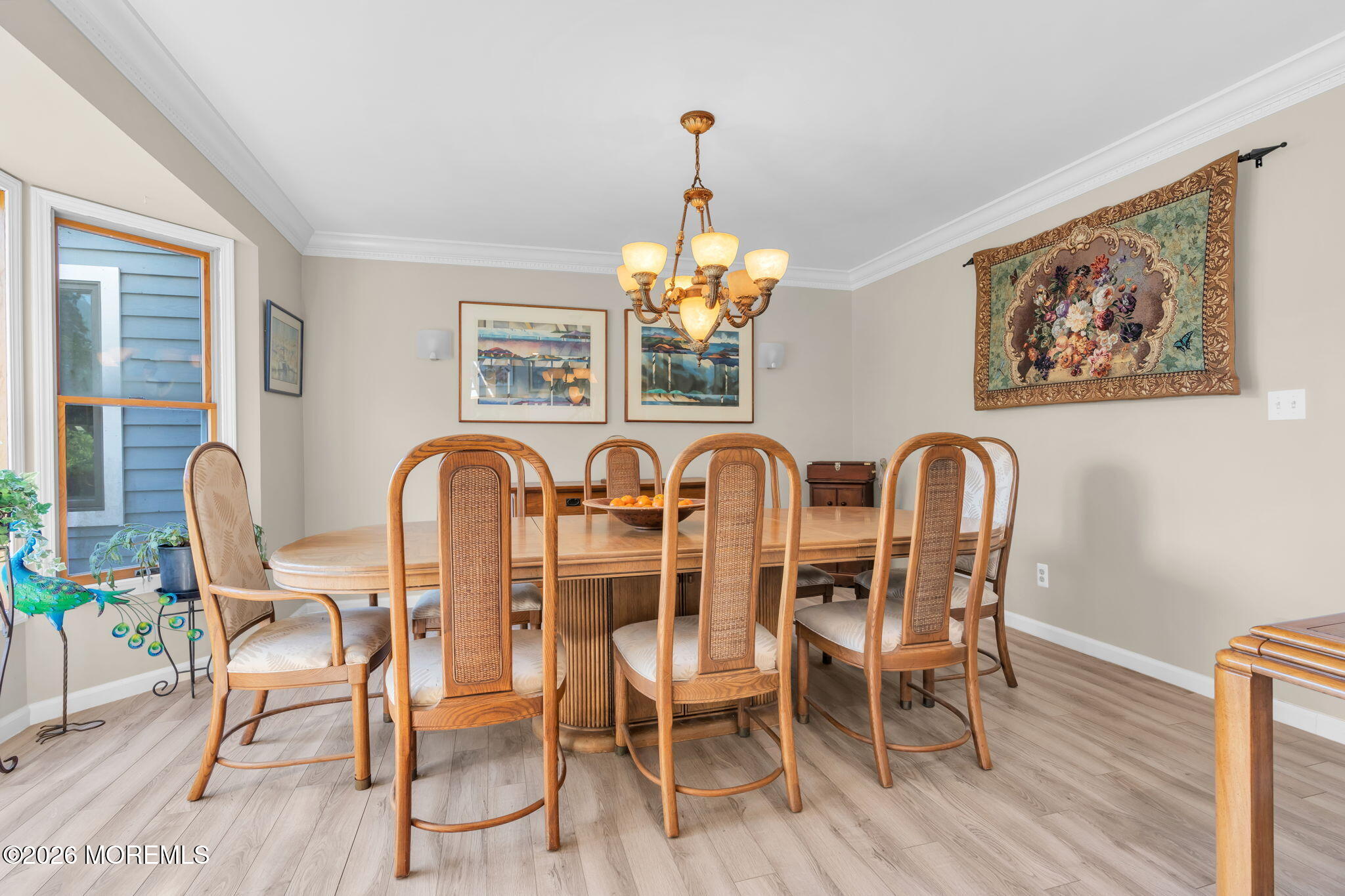 804 Wellington Drive Brick NJ 08724