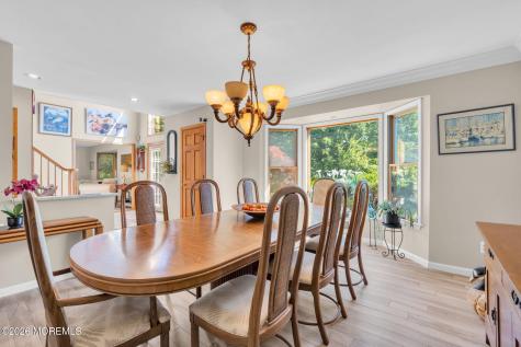 804 Wellington Drive Brick NJ 08724