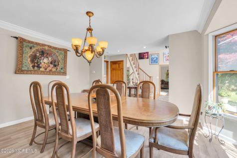 804 Wellington Drive Brick NJ 08724