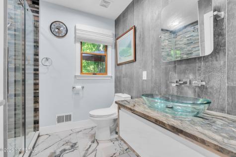 804 Wellington Drive Brick NJ 08724