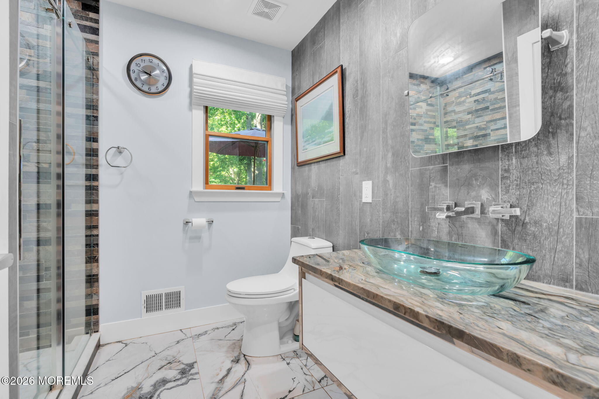804 Wellington Drive Brick NJ 08724