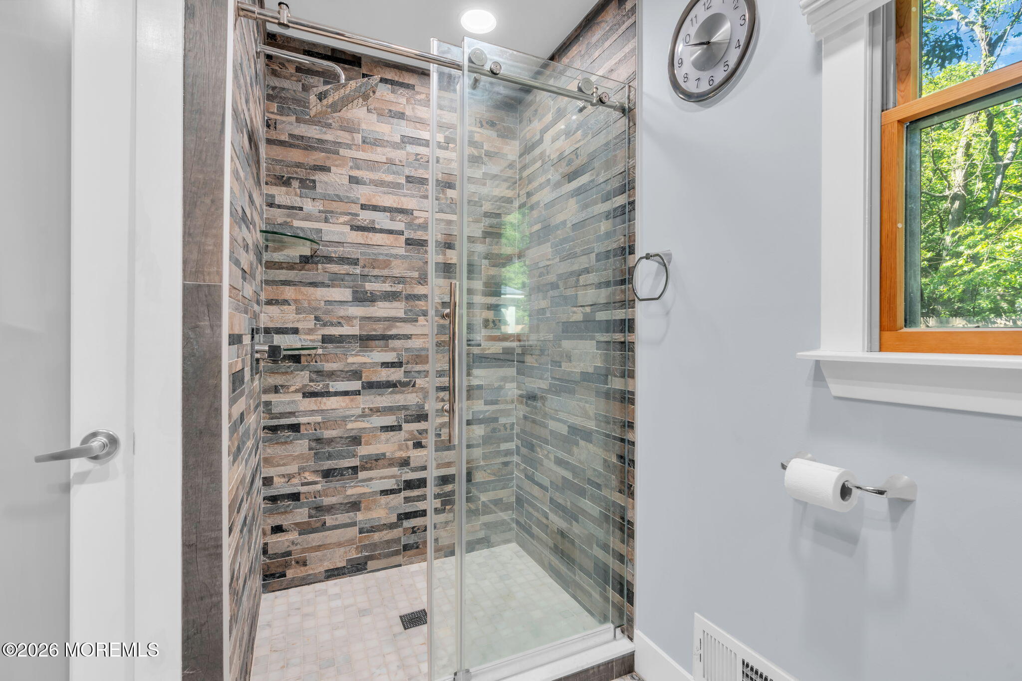 804 Wellington Drive Brick NJ 08724