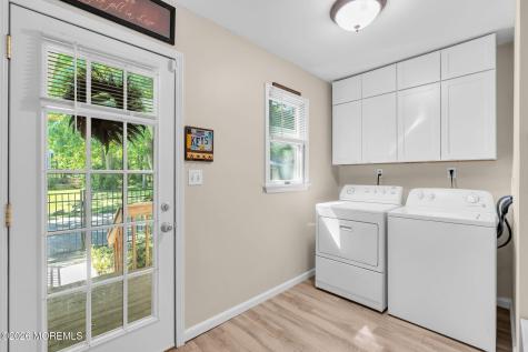 804 Wellington Drive Brick NJ 08724