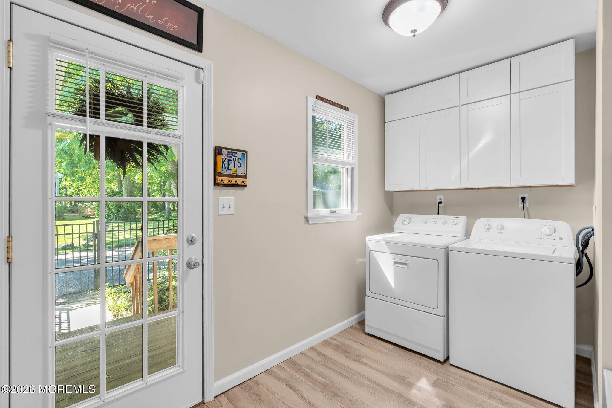 804 Wellington Drive Brick NJ 08724
