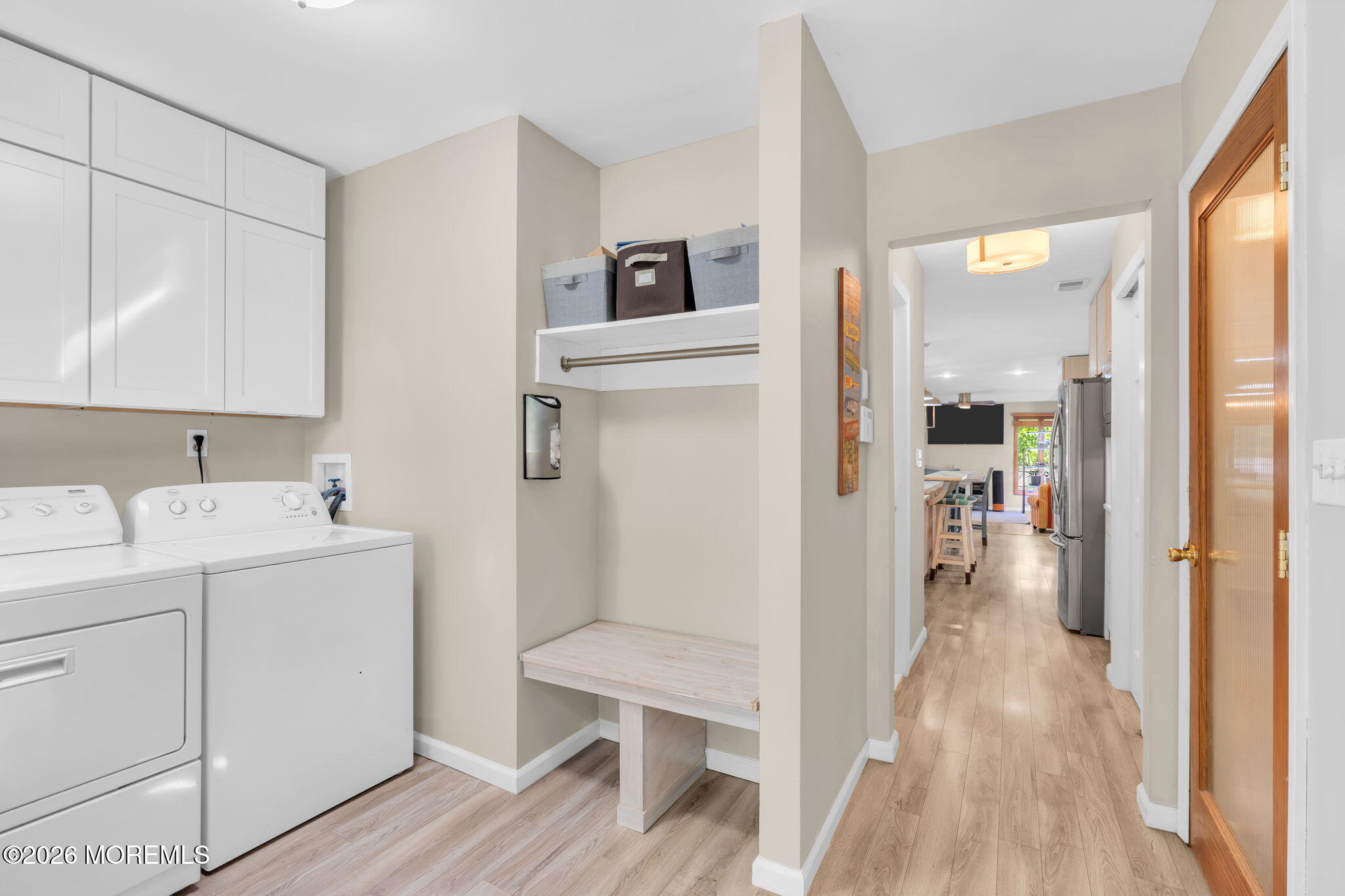 804 Wellington Drive Brick NJ 08724