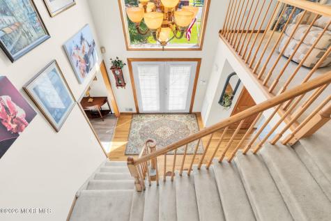 804 Wellington Drive Brick NJ 08724