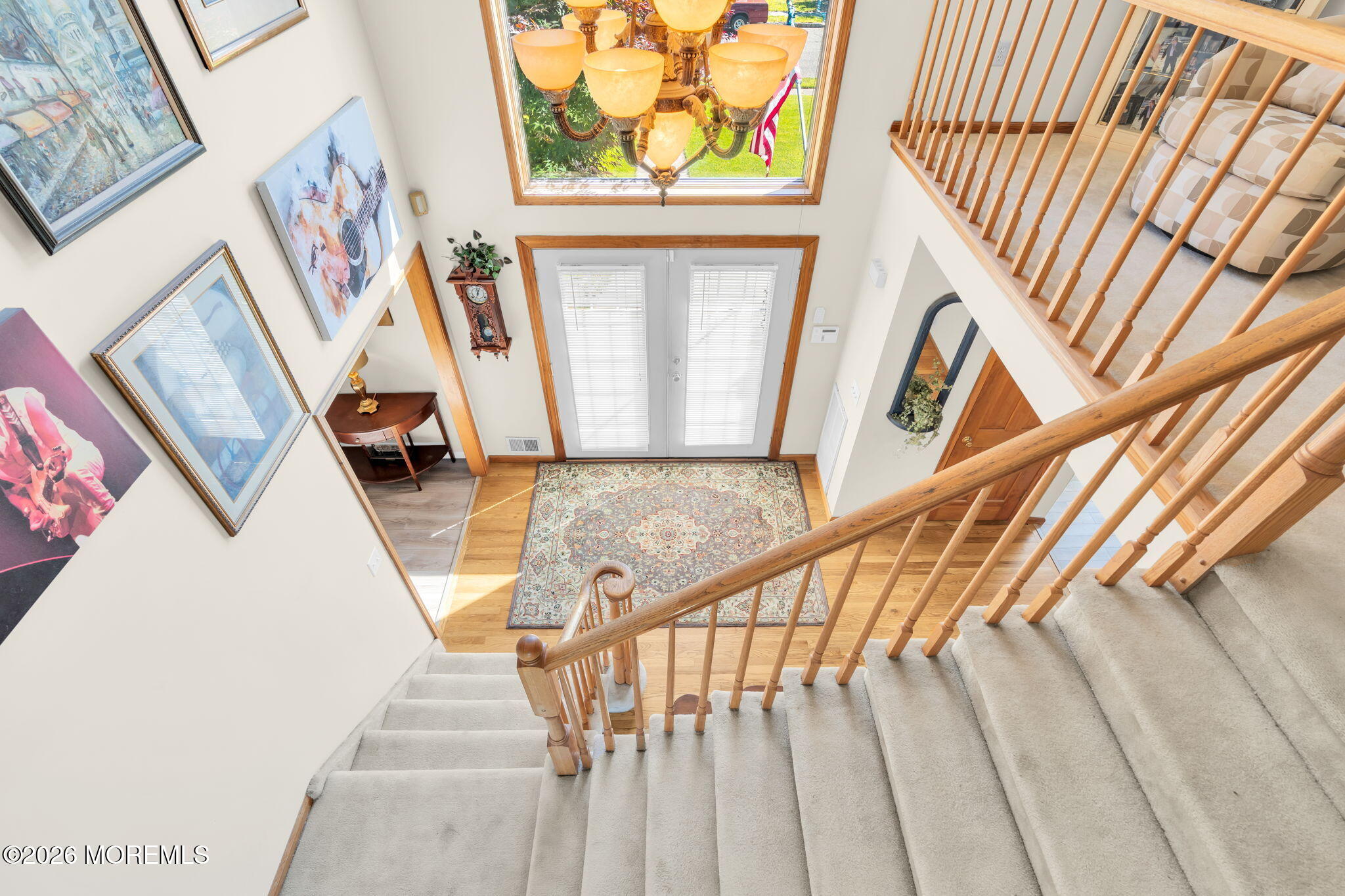804 Wellington Drive Brick NJ 08724