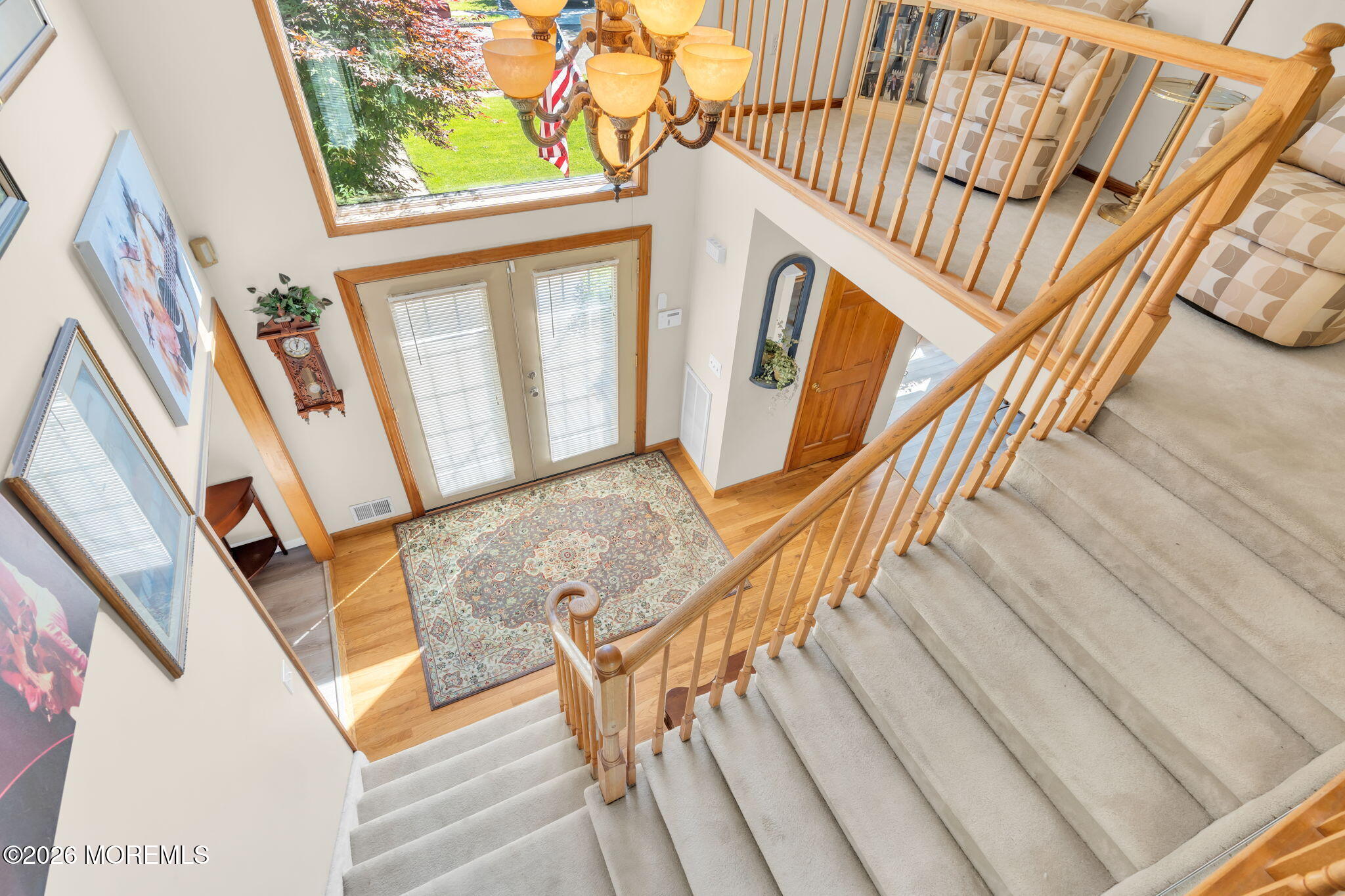 804 Wellington Drive Brick NJ 08724