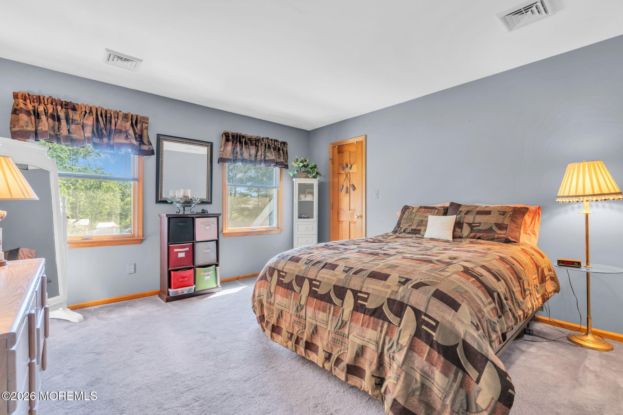 804 Wellington Drive Brick NJ 08724