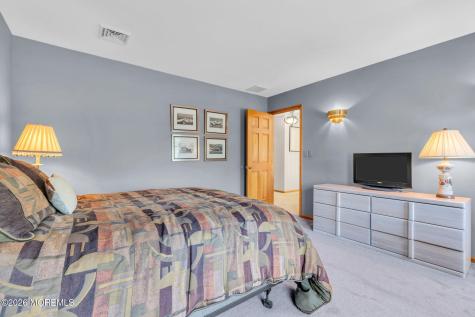 804 Wellington Drive Brick NJ 08724