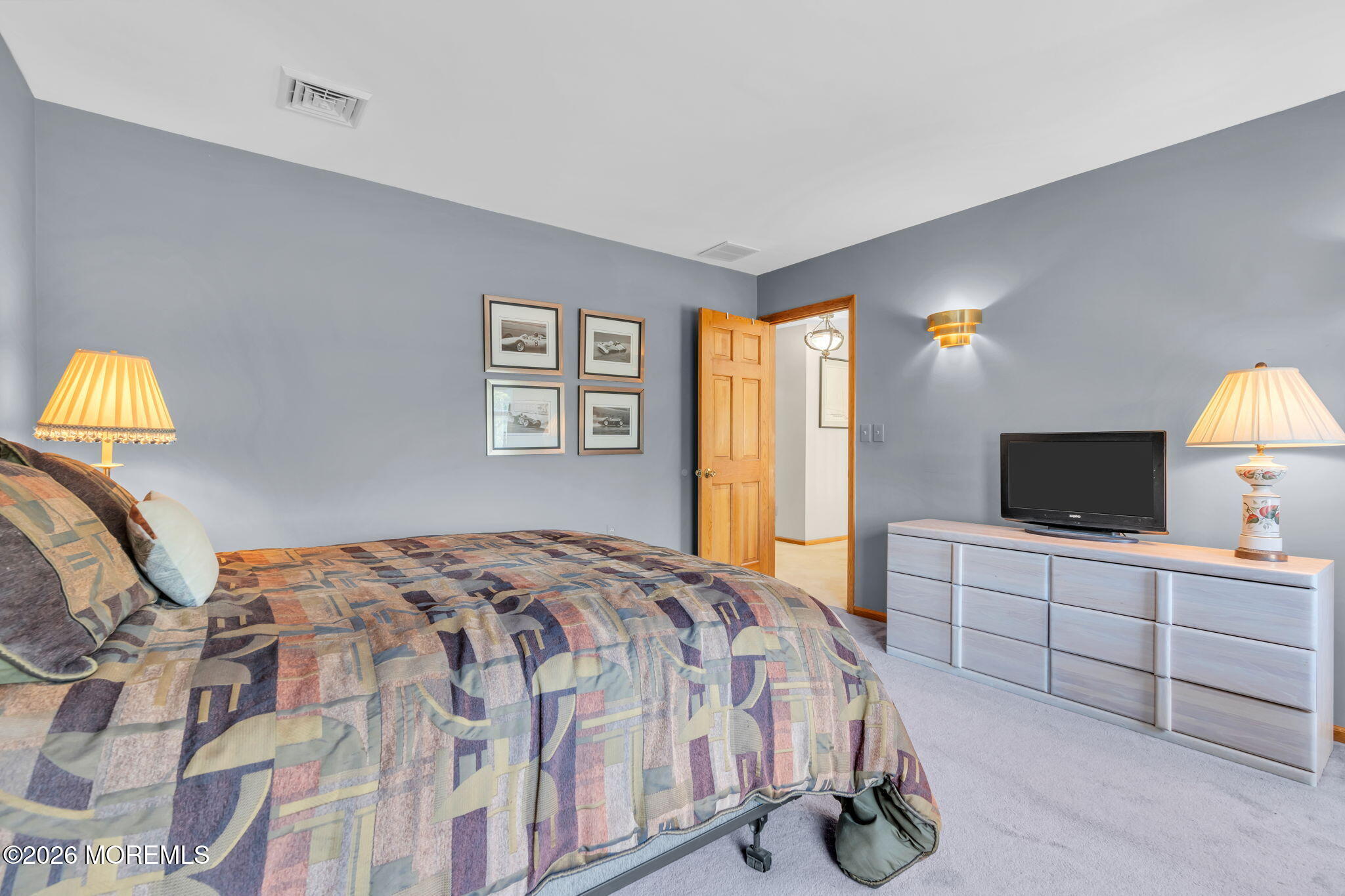 804 Wellington Drive Brick NJ 08724