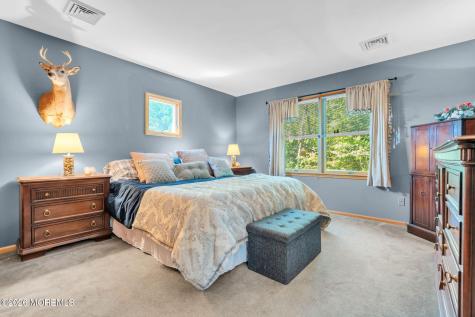 804 Wellington Drive Brick NJ 08724