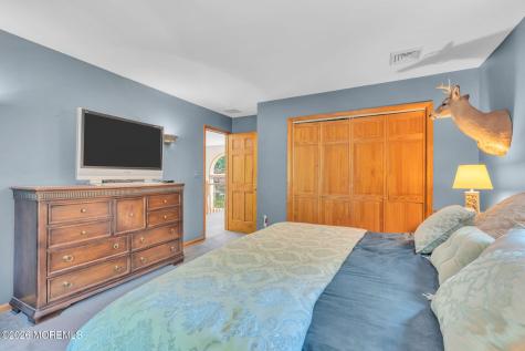 804 Wellington Drive Brick NJ 08724