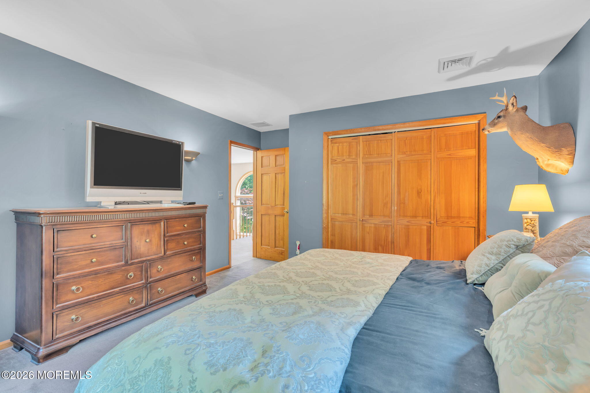 804 Wellington Drive Brick NJ 08724