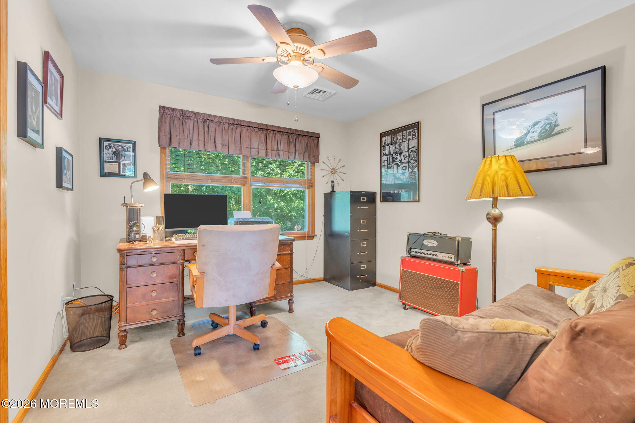804 Wellington Drive Brick NJ 08724