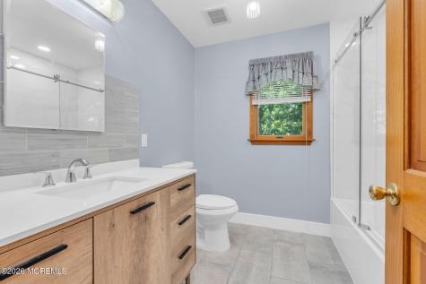 804 Wellington Drive Brick NJ 08724