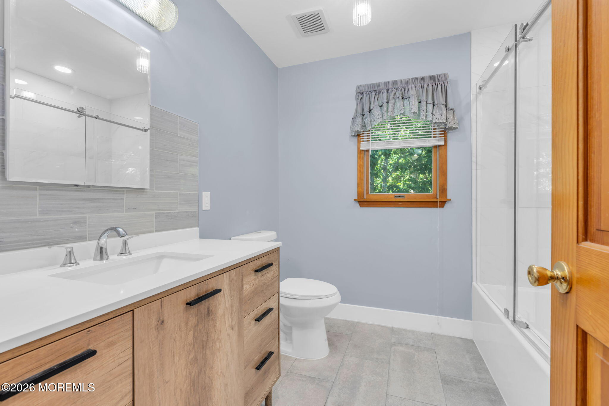 804 Wellington Drive Brick NJ 08724