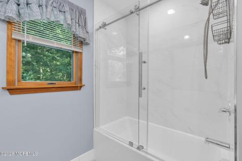 804 Wellington Drive Brick NJ 08724