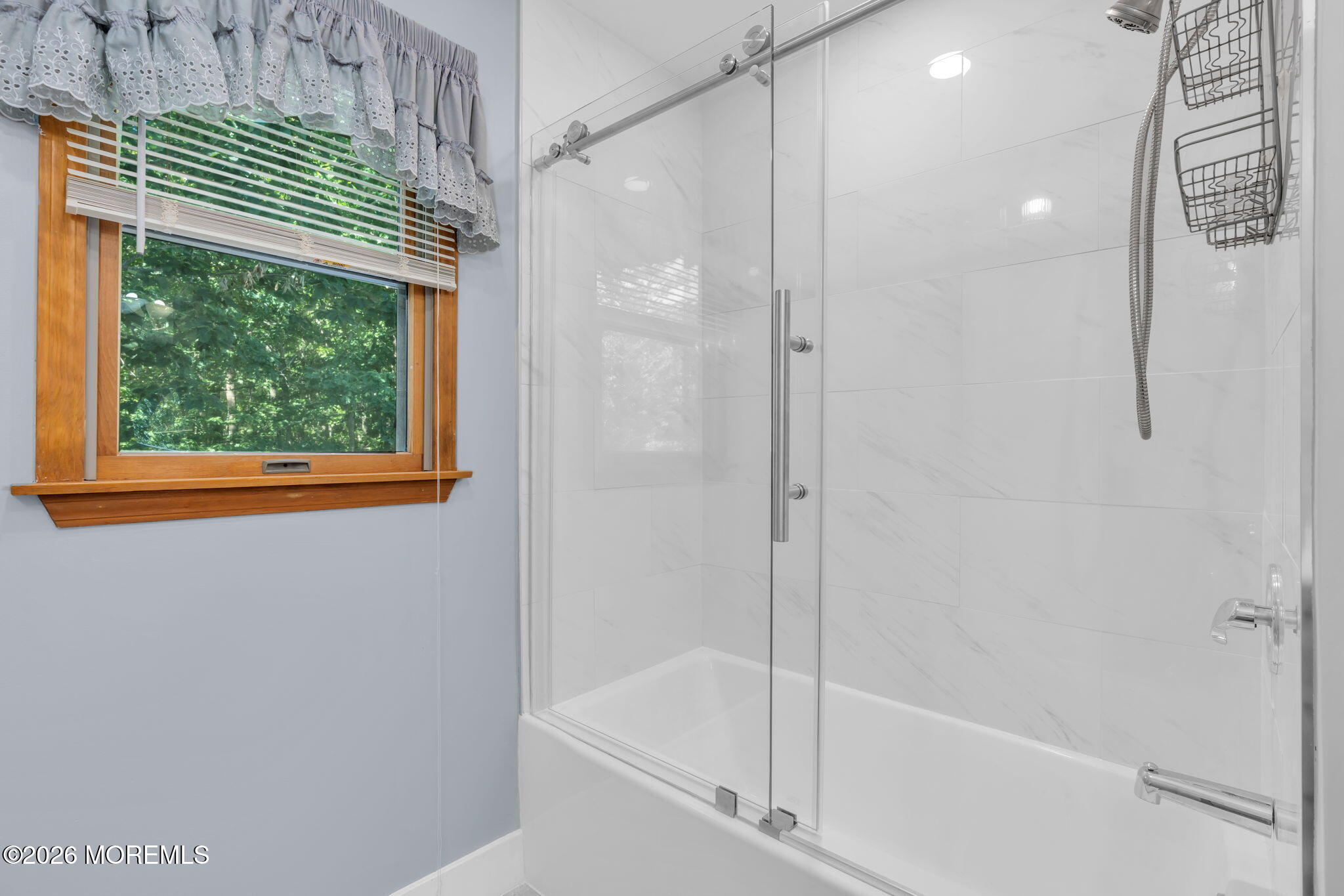 804 Wellington Drive Brick NJ 08724