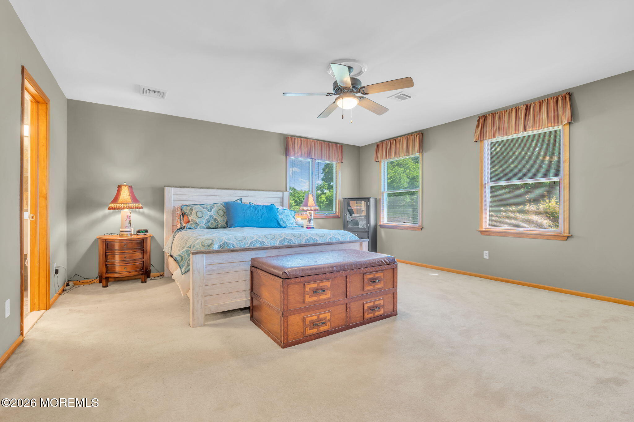 804 Wellington Drive Brick NJ 08724