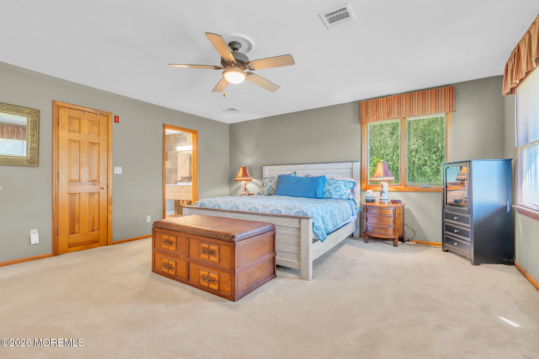 804 Wellington Drive Brick NJ 08724