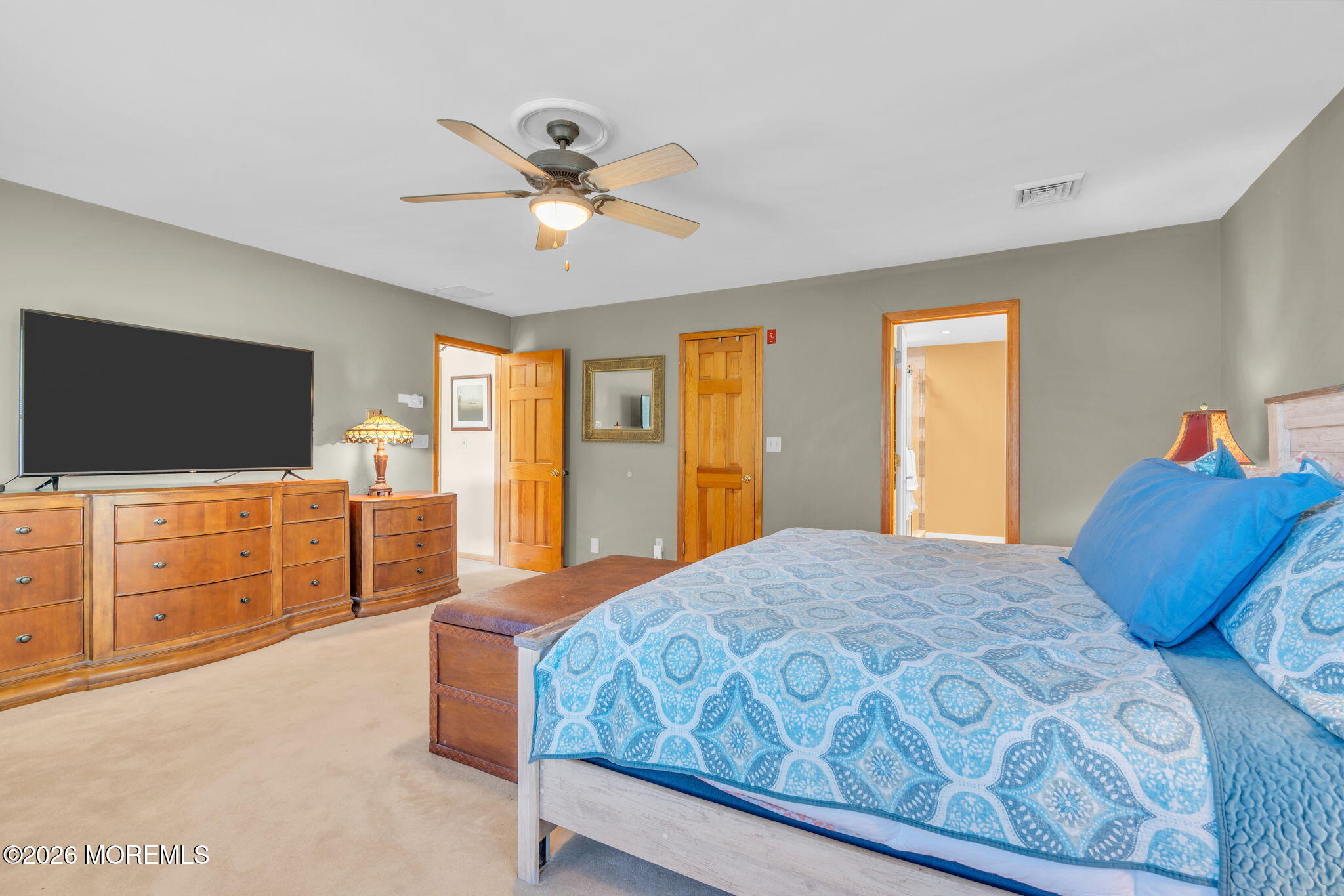 804 Wellington Drive Brick NJ 08724