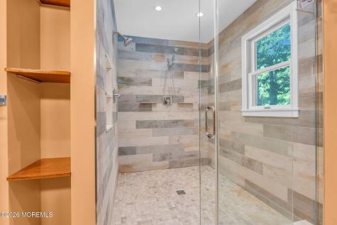 804 Wellington Drive Brick NJ 08724