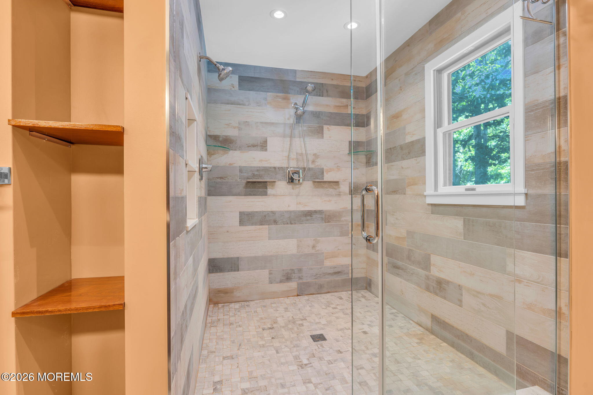 804 Wellington Drive Brick NJ 08724
