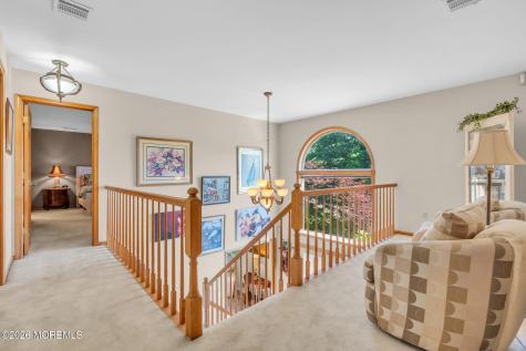 804 Wellington Drive Brick NJ 08724