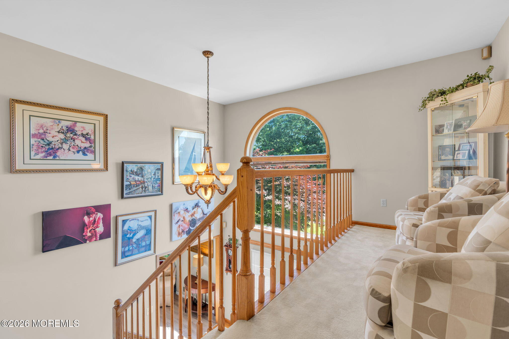 804 Wellington Drive Brick NJ 08724