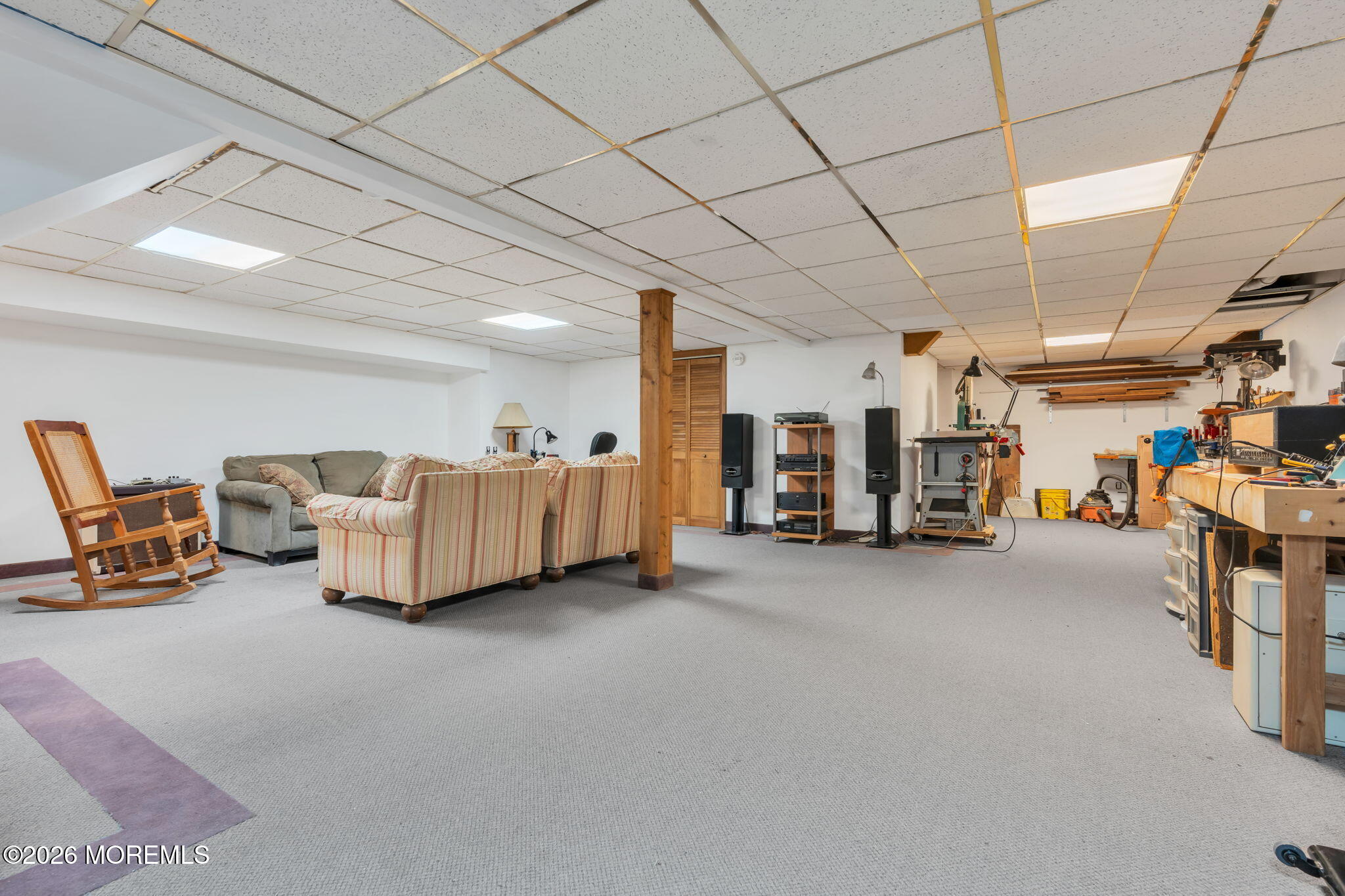 804 Wellington Drive Brick NJ 08724