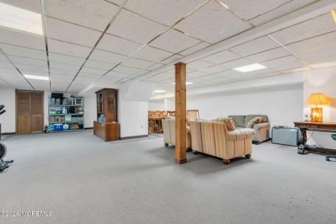 804 Wellington Drive Brick NJ 08724