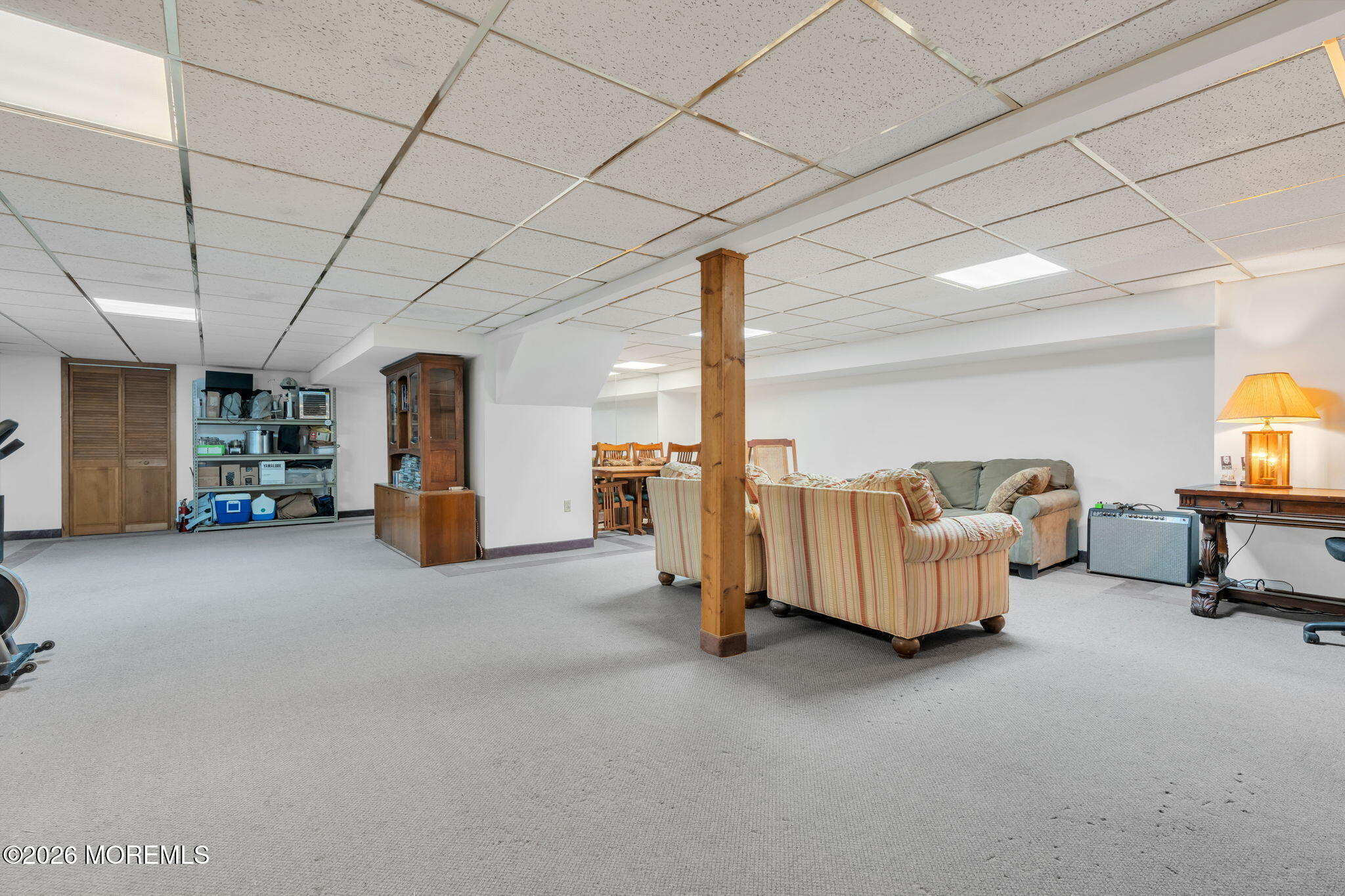804 Wellington Drive Brick NJ 08724