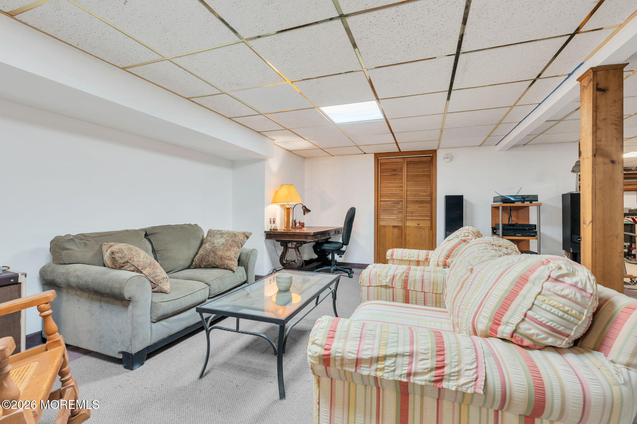 804 Wellington Drive Brick NJ 08724
