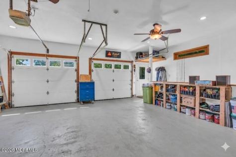 804 Wellington Drive Brick NJ 08724