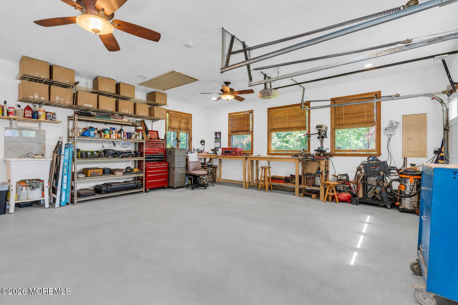 804 Wellington Drive Brick NJ 08724