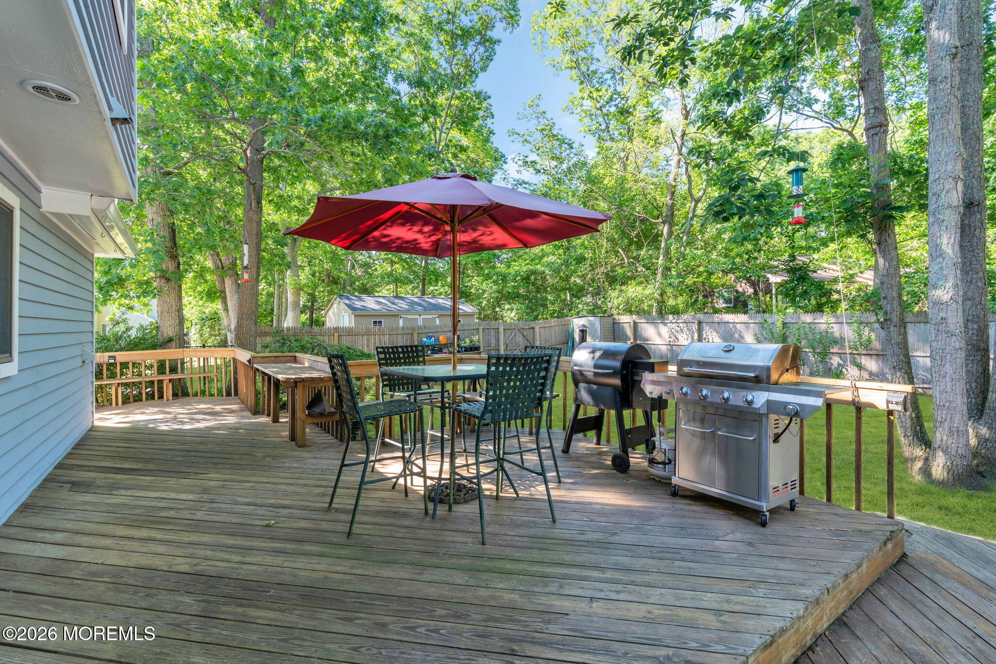 804 Wellington Drive Brick NJ 08724