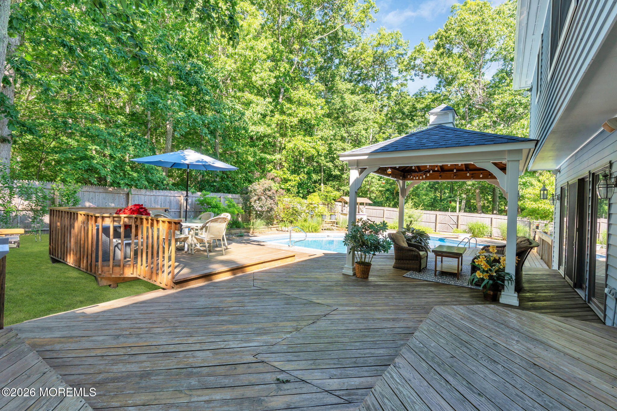 804 Wellington Drive Brick NJ 08724