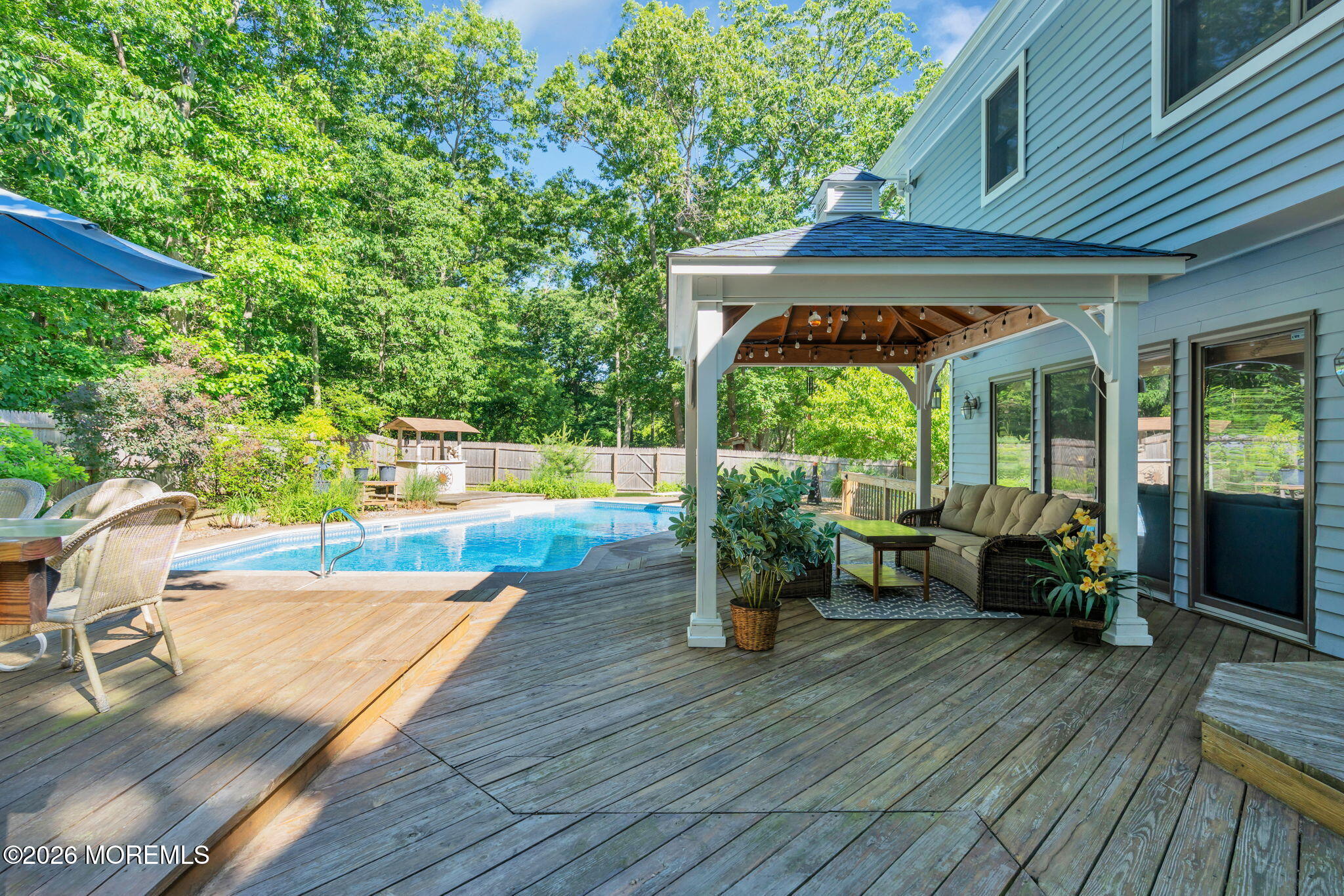 804 Wellington Drive Brick NJ 08724