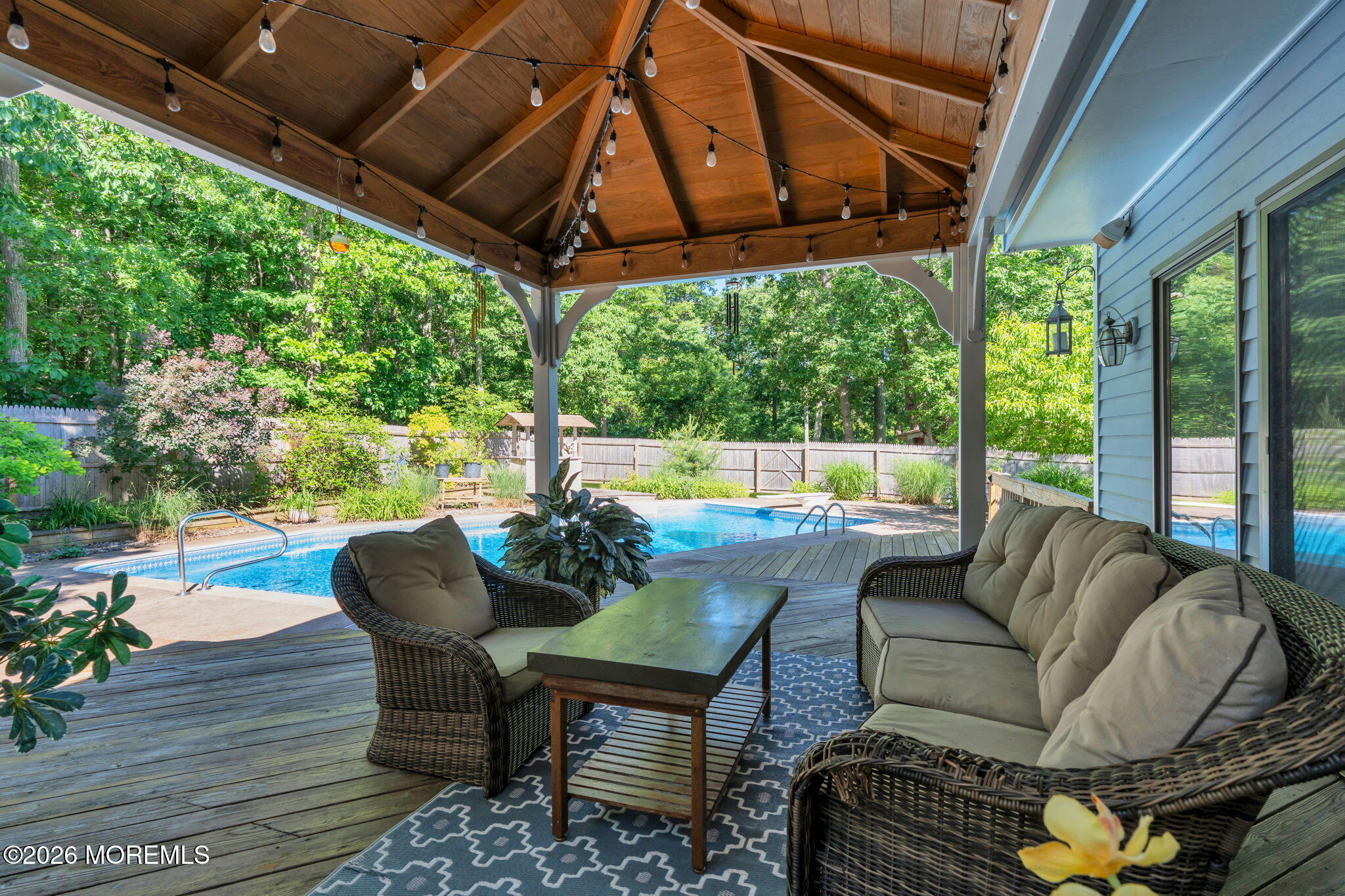 804 Wellington Drive Brick NJ 08724