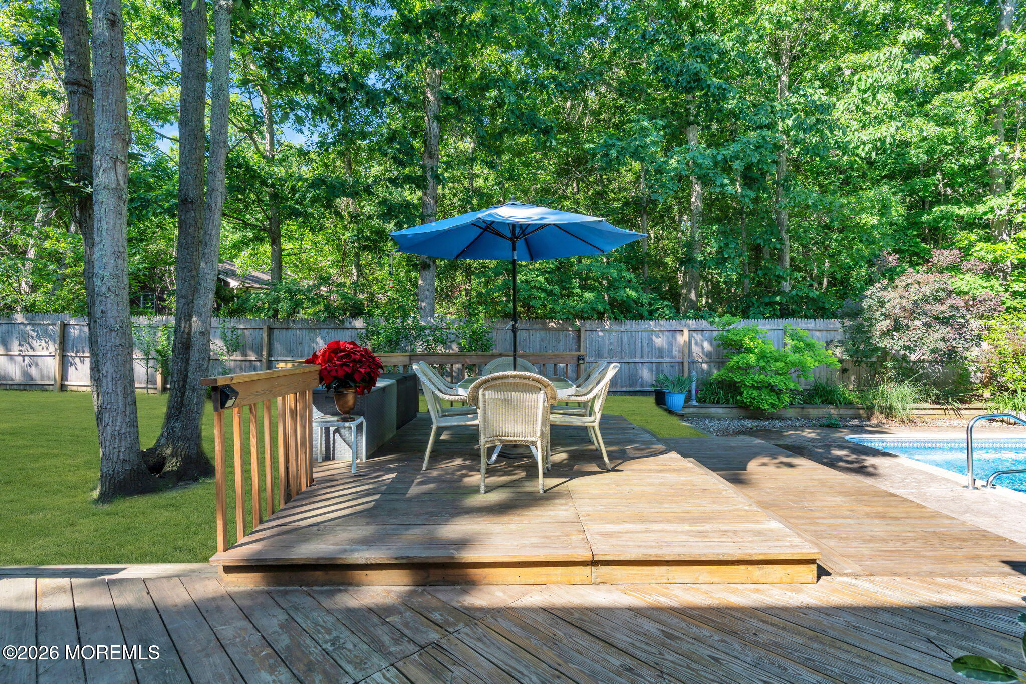 804 Wellington Drive Brick NJ 08724