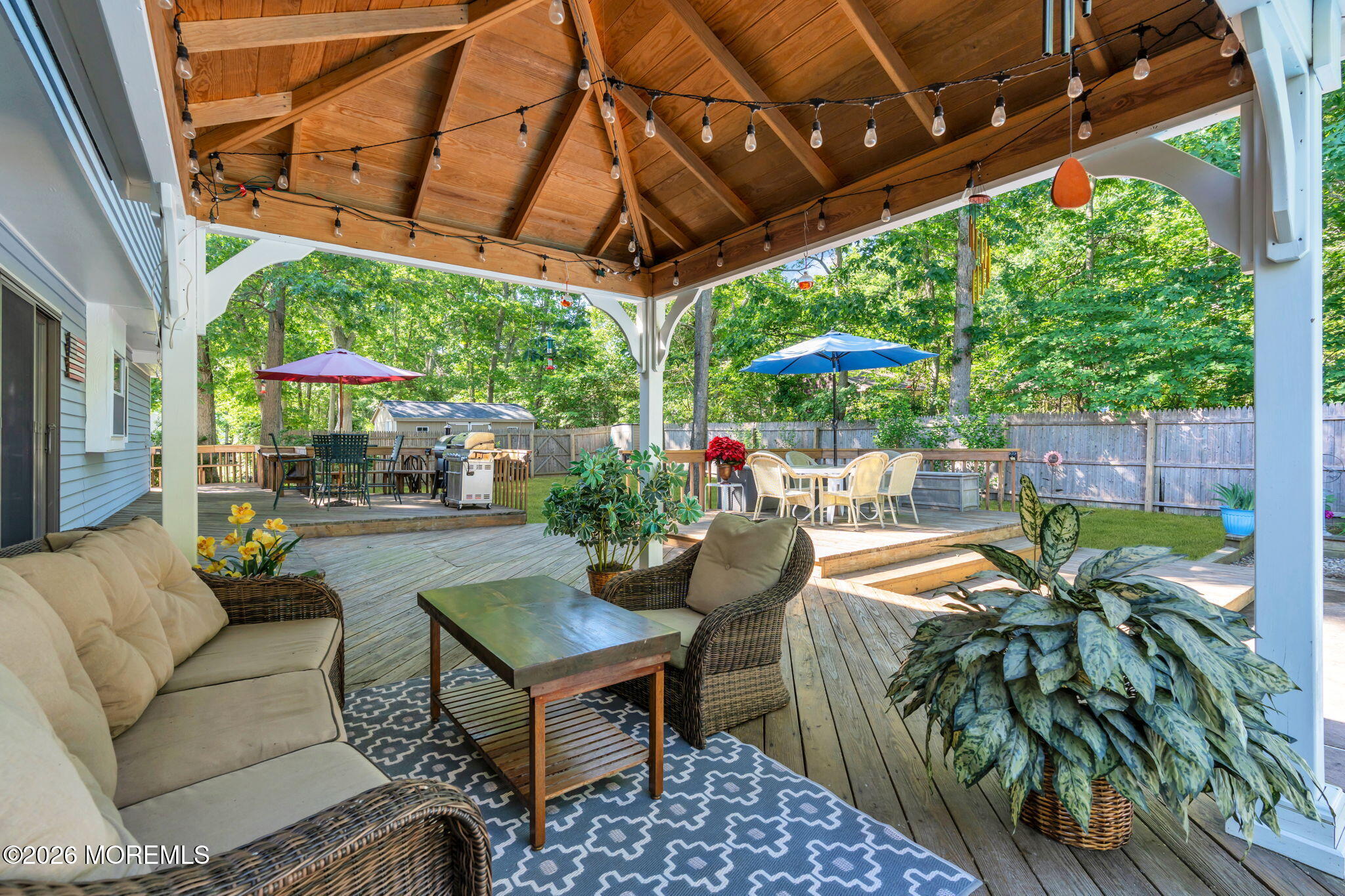 804 Wellington Drive Brick NJ 08724